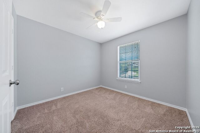 251 Red Hawk Rdg Property Photo 4