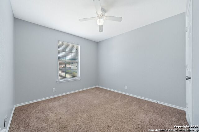 251 Red Hawk Rdg Property Photo 6