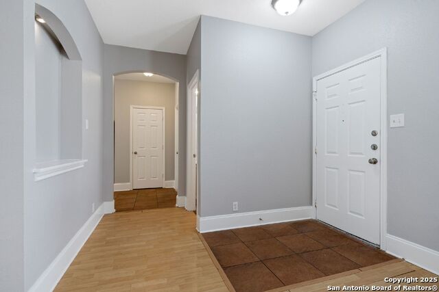 251 Red Hawk Rdg Property Photo 8