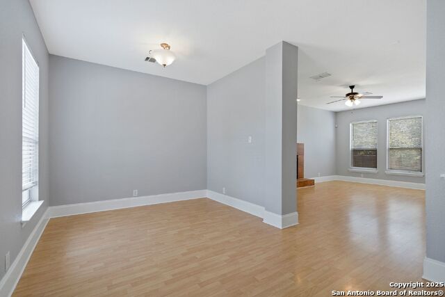 251 Red Hawk Rdg Property Photo 10