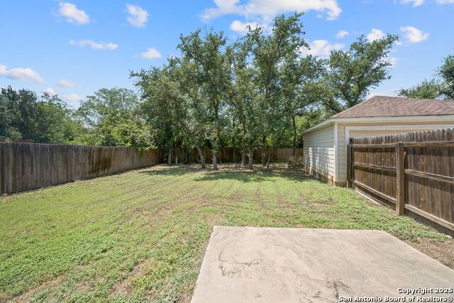 251 Red Hawk Rdg Property Photo 11