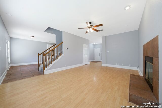 251 Red Hawk Rdg Property Photo 12