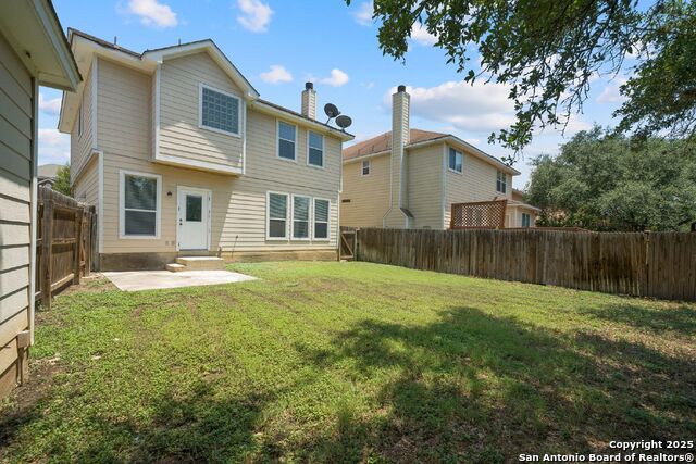 251 Red Hawk Rdg Property Photo 14