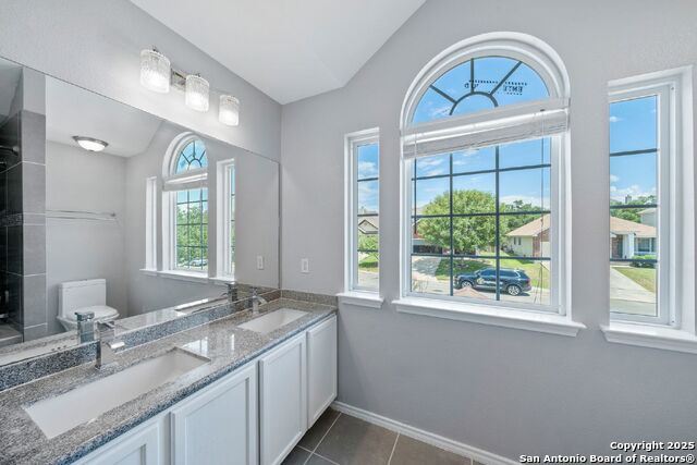 251 Red Hawk Rdg Property Photo 15