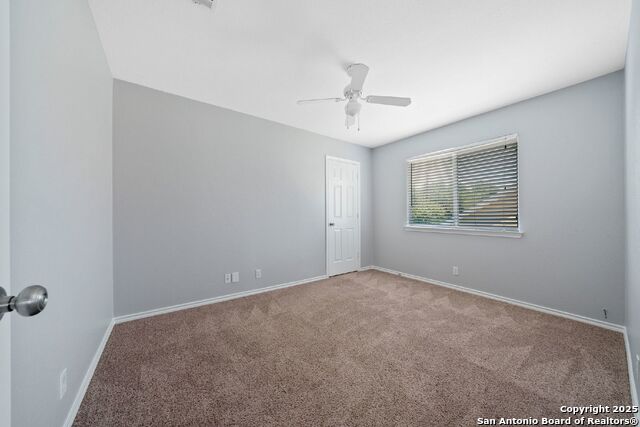 251 Red Hawk Rdg Property Photo 16