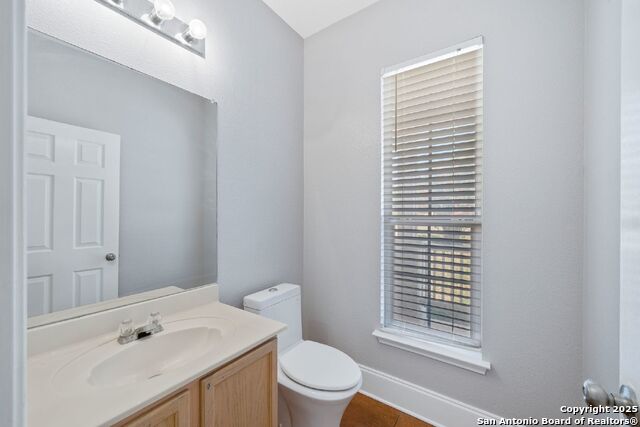 251 Red Hawk Rdg Property Photo 17