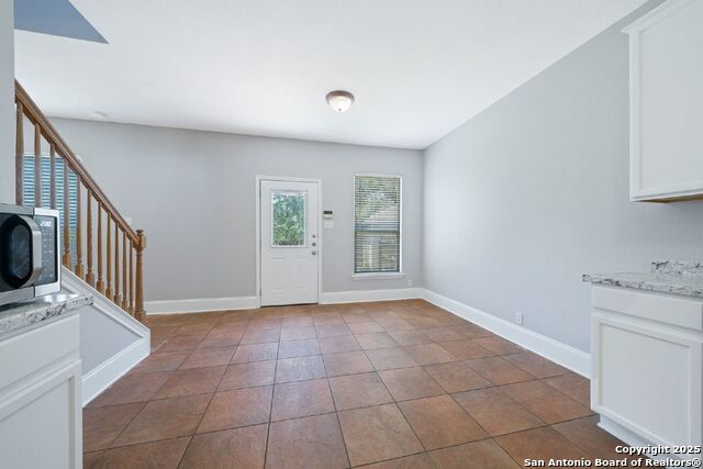 251 Red Hawk Rdg Property Photo 18