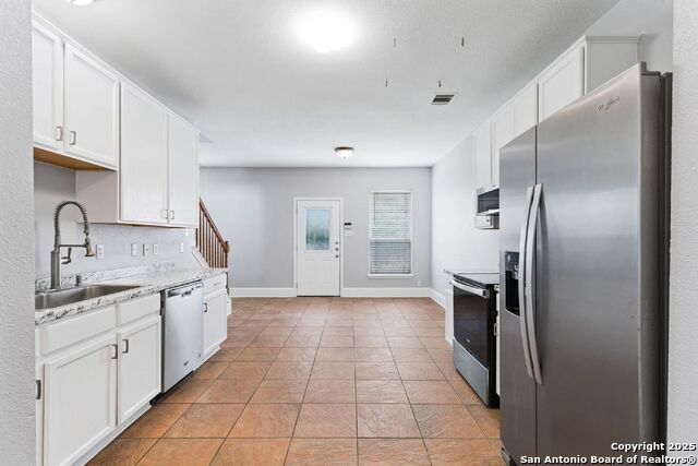251 Red Hawk Rdg Property Photo 19