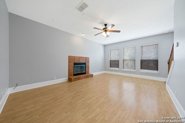 251 Red Hawk Rdg Property Photo 20