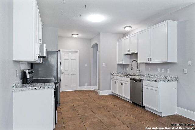 251 Red Hawk Rdg Property Photo 21