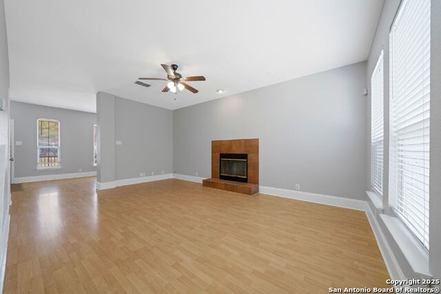 251 Red Hawk Rdg Property Photo 23