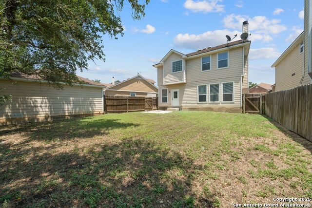 251 Red Hawk Rdg Property Photo 24