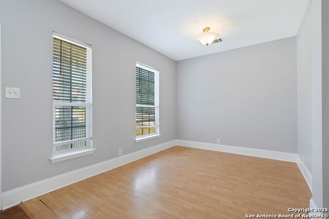 251 Red Hawk Rdg Property Photo 25