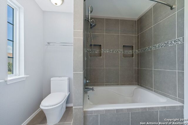 251 Red Hawk Rdg Property Photo 26