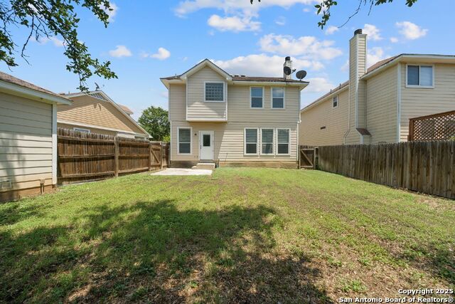 251 Red Hawk Rdg Property Photo 27