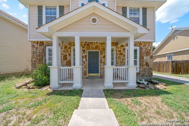 251 Red Hawk Rdg Property Photo 28