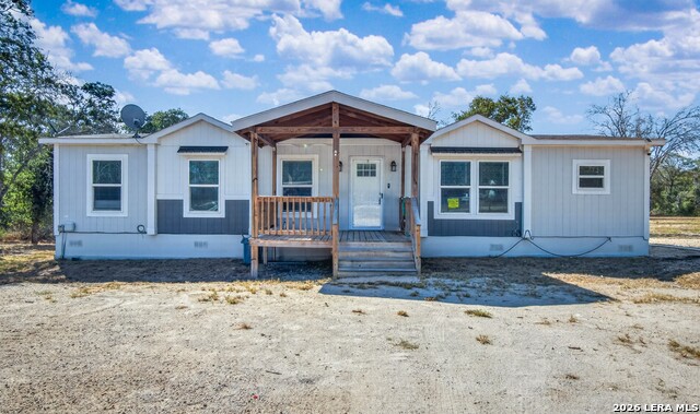 209 Sandy Oaks Dr