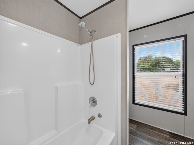 209 Sandy Oaks Dr Property Photo 24