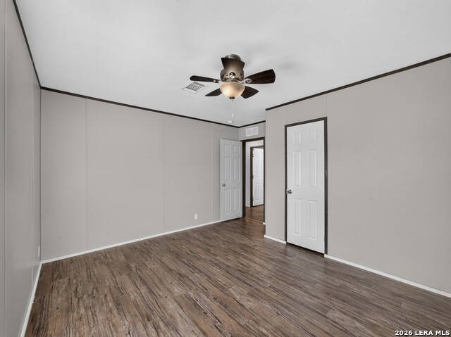 209 Sandy Oaks Dr Property Photo 26