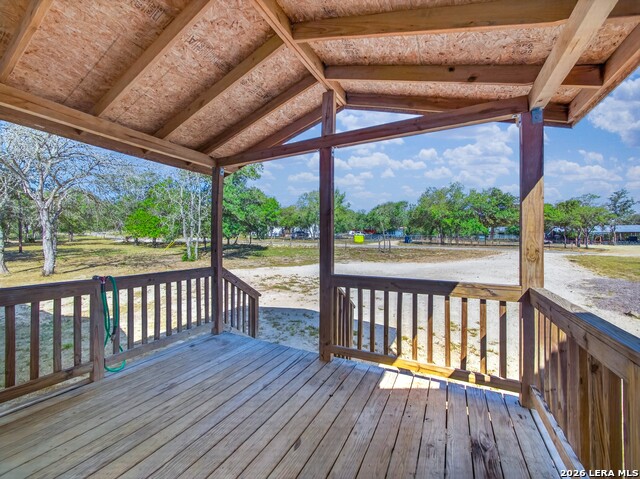 209 Sandy Oaks Dr Property Photo 29