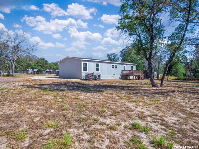 209 Sandy Oaks Dr Property Photo 35