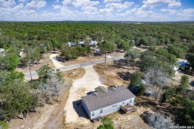 209 Sandy Oaks Dr Property Photo 36