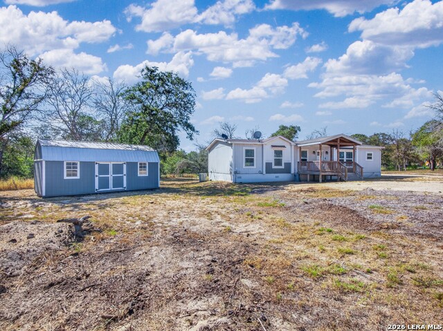 209 Sandy Oaks Dr Property Photo 37