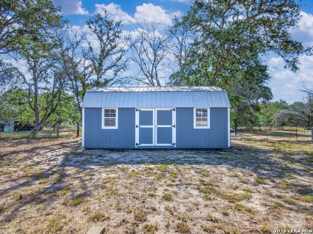 209 Sandy Oaks Dr Property Photo 38