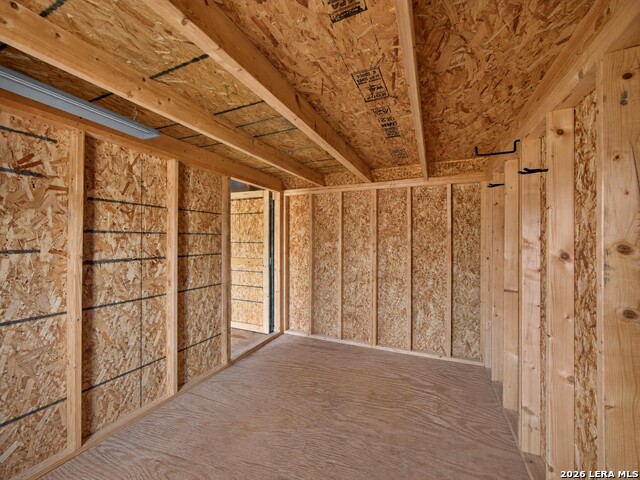 209 Sandy Oaks Dr Property Photo 41