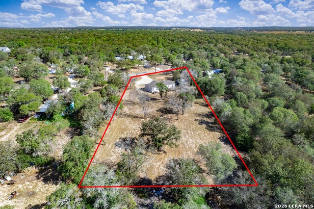 209 Sandy Oaks Dr Property Photo 43