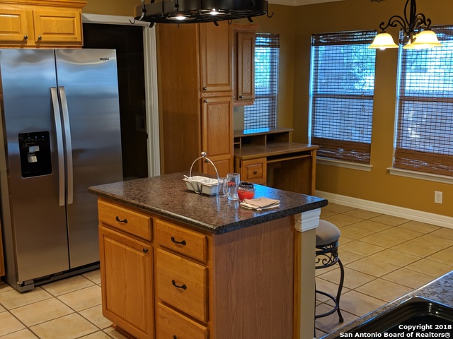 8007 Sunshine Trail Dr Property Photo 21