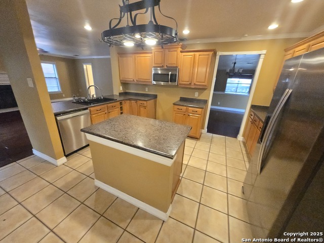 8007 Sunshine Trail Dr Property Photo 23