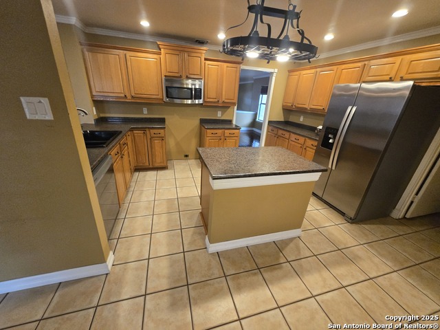 8007 Sunshine Trail Dr Property Photo 24