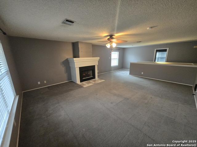 8007 Sunshine Trail Dr Property Photo 27