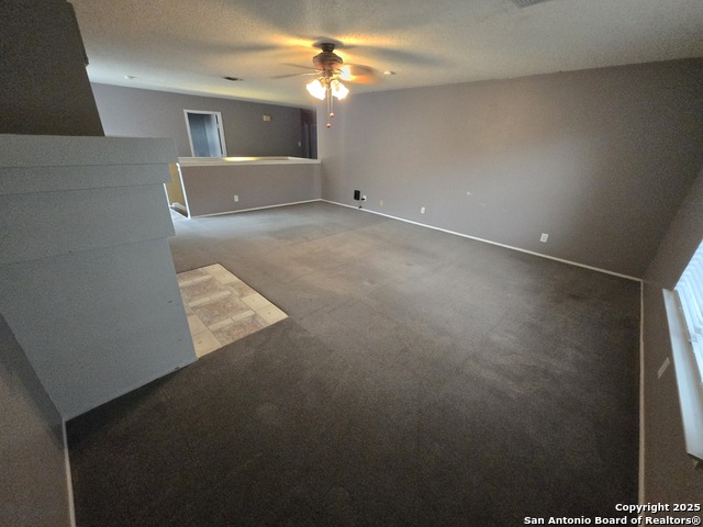 8007 Sunshine Trail Dr Property Photo 28