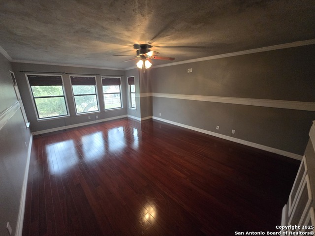 8007 Sunshine Trail Dr Property Photo 31