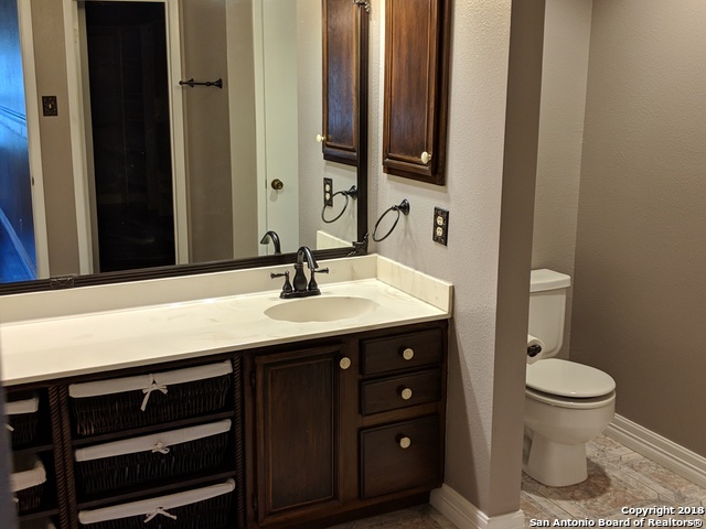 8007 Sunshine Trail Dr Property Photo 33