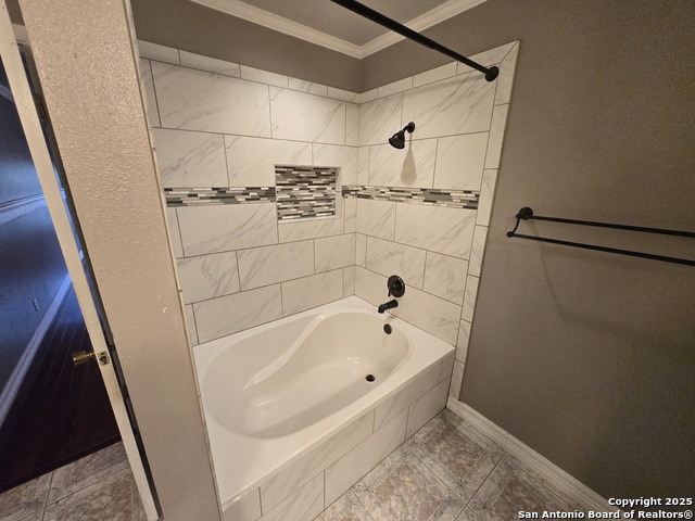 8007 Sunshine Trail Dr Property Photo 35