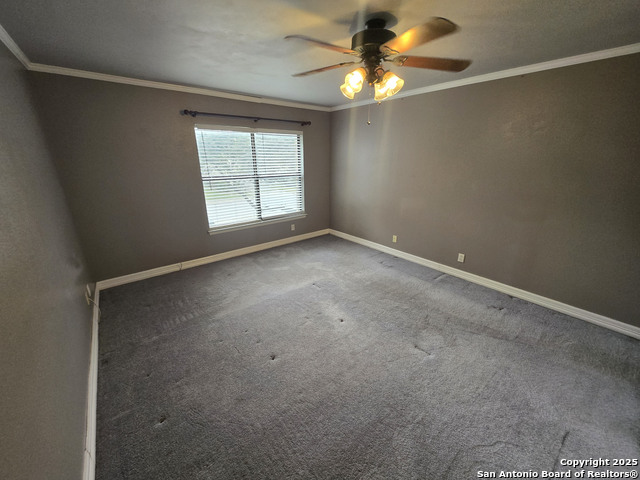 8007 Sunshine Trail Dr Property Photo 39