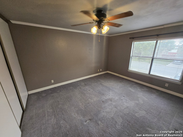 8007 Sunshine Trail Dr Property Photo 40