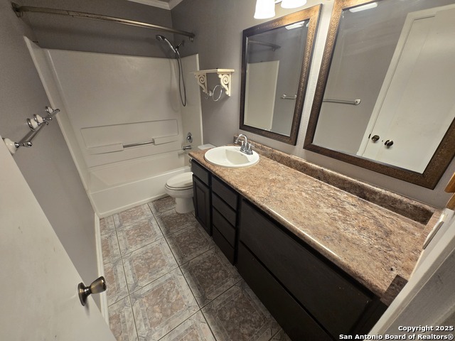 8007 Sunshine Trail Dr Property Photo 41