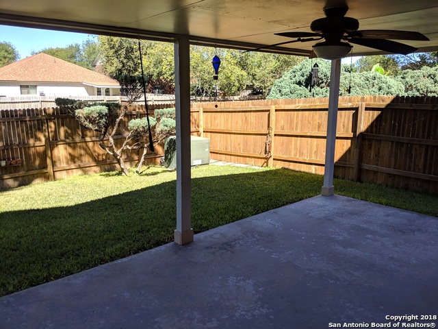 8007 Sunshine Trail Dr Property Photo 43
