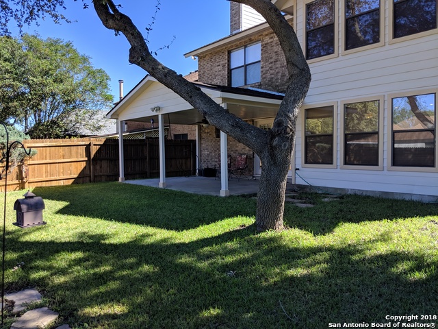 8007 Sunshine Trail Dr Property Photo 44