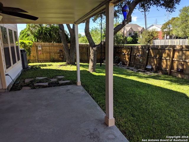 8007 Sunshine Trail Dr Property Photo 45
