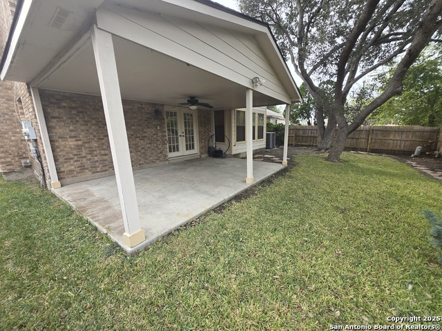 8007 Sunshine Trail Dr Property Photo 48