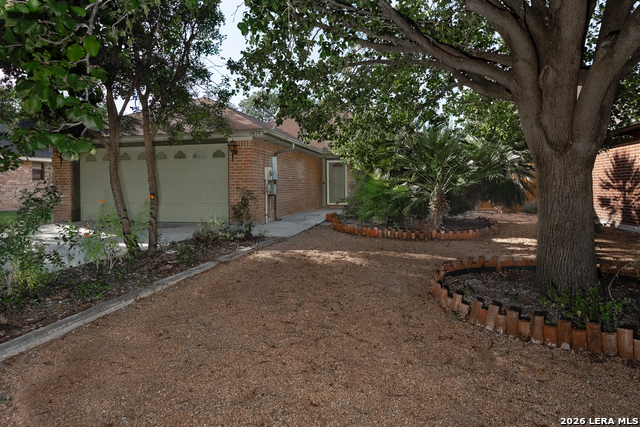 1674 Lantana Cir Property Photo 1