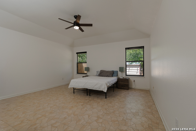 1674 Lantana Cir Property Photo 6