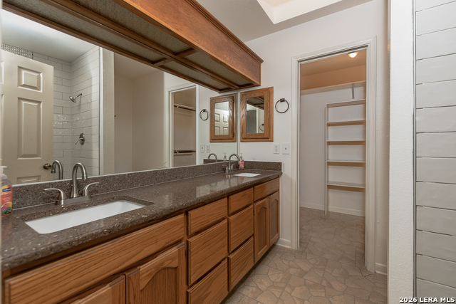 1674 Lantana Cir Property Photo 7