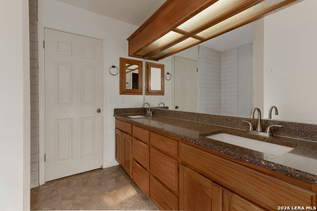 1674 Lantana Cir Property Photo 8
