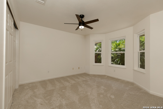 1674 Lantana Cir Property Photo 9